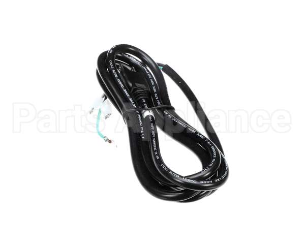 04.ZZ0610.001 Grindmaster Cecilware Power Cable