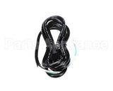 04.ZZ0610.001 Grindmaster Cecilware Power Cable