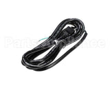 04.ZZ0610.001 Grindmaster Cecilware Power Cable