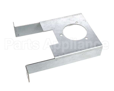 040-20025 Master-Bilt Mounting Bracket, 7.937" X 8.2
