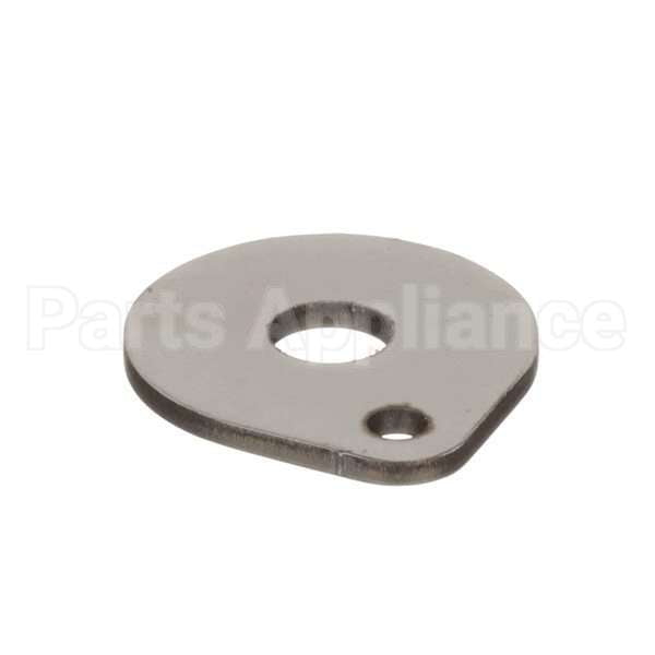 0400-022 Compatible Somerset Bracket, Tension Spring