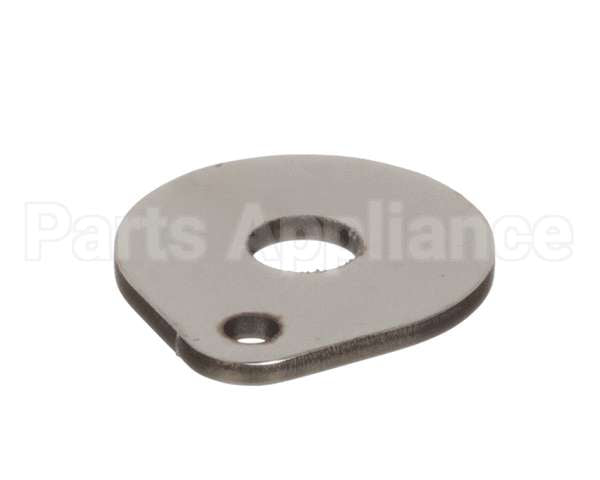 0400-022 Somerset Industries Bracket, Tension Spring