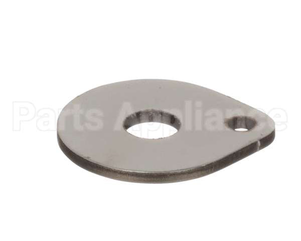 0400-022 Somerset Industries Bracket, Tension Spring