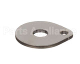 0400-022 Somerset Industries Bracket, Tension Spring