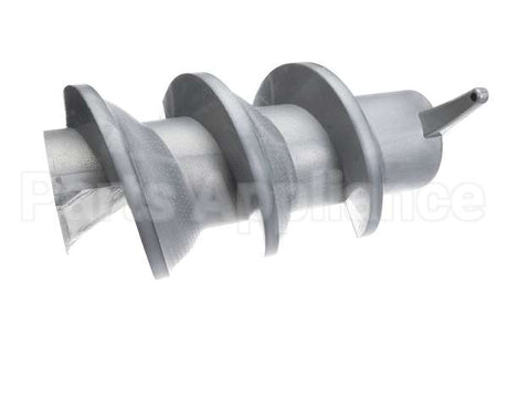 0400-131 Somerset Industries Auger Plastic (Standard)