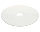 0400-204 Somerset Industries Friction Plate
