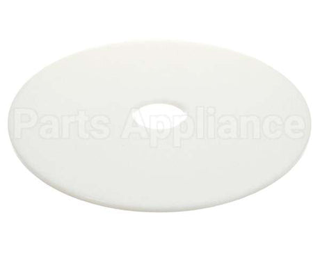 0400-204 Somerset Industries Friction Plate