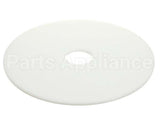0400-204 Somerset Industries Friction Plate