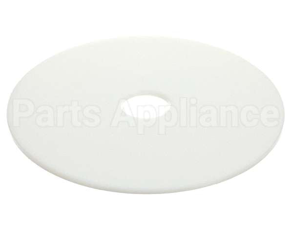 0400-204 Somerset Industries Friction Plate