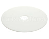 0400-204 Somerset Industries Friction Plate