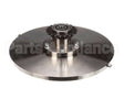 0400-210 Somerset Industries Drive Disk Assembly