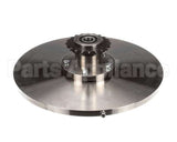 0400-210 Somerset Industries Drive Disk Assembly