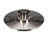 0400-210 Somerset Industries Drive Disk Assembly