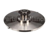 0400-210 Somerset Industries Drive Disk Assembly