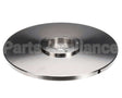 0400-211 Somerset Industries Drive Disc Top