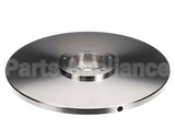 0400-211 Somerset Industries Drive Disc Top