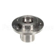 0400-212 Compatible Somerset Drive Disk Hub