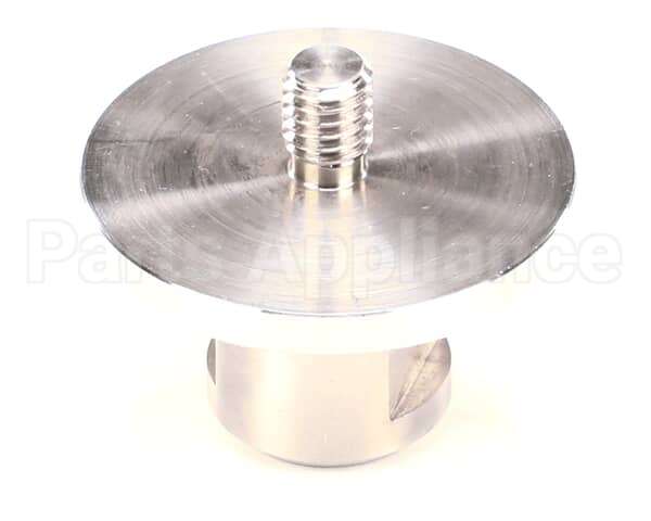 0400-214 Somerset Industries Centering Shaft