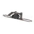 0400-300 Compatible Somerset Tension Assembly