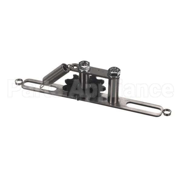 0400-300 Compatible Somerset Tension Assembly