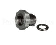 0400 Belshaw Height Adj Kit