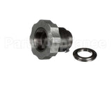 0400 Belshaw Height Adj Kit