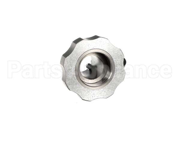0400 Belshaw Height Adj Kit