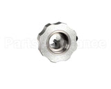 0400 Belshaw Height Adj Kit