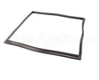 04000000020 Hardt Door Seal Quadro Type 2
