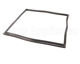 04000000020 Hardt Door Seal Quadro Type 2