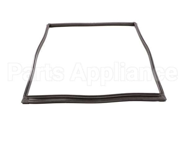 04000000020 Hardt Door Seal Quadro Type 2