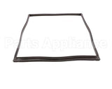 04000000020 Hardt Door Seal Quadro Type 2