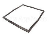 04000000020 Hardt Door Seal Quadro Type 2