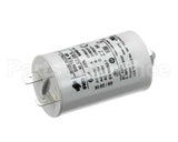 04000010 Nuova Simonelli Capacitor 6 Micro (Condens) P.