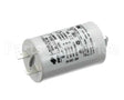 04000010 Nuova Simonelli Capacitor 6 Micro (Condens) P.
