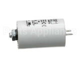 04000010 Nuova Simonelli Capacitor 6 Micro (Condens) P.