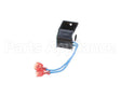 040000101 Manitowoc Ice Coil 120V 60Hz