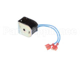 040000101 Manitowoc Ice Coil 120V 60Hz
