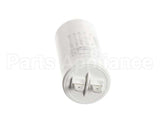 04000043 Nuova Simonelli Capacitor 10 Uf