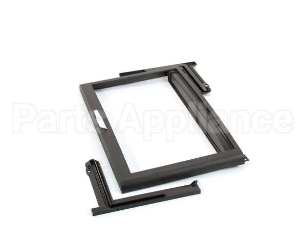 040000627 Manitowoc Ice Door Frame Assembly Qm30/45