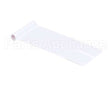 040000779 Manitowoc Ice Paddle, Water Curtain