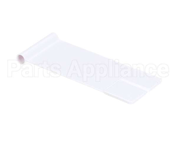 040000779 Manitowoc Ice Paddle, Water Curtain