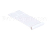 040000779 Manitowoc Ice Paddle, Water Curtain