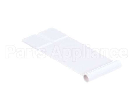 040000779 Manitowoc Ice Paddle, Water Curtain
