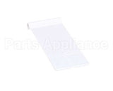 040000779 Manitowoc Ice Paddle, Water Curtain