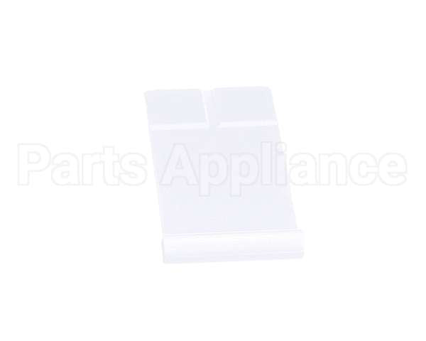 040000779 Manitowoc Ice Paddle, Water Curtain