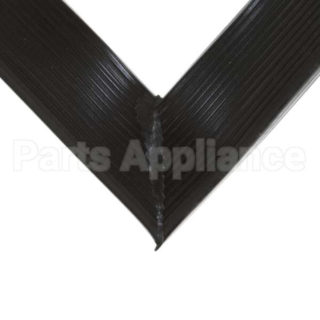 04000091 Glastender Gasket, Freezer Lid, Fra-24, Frb-24, Di-