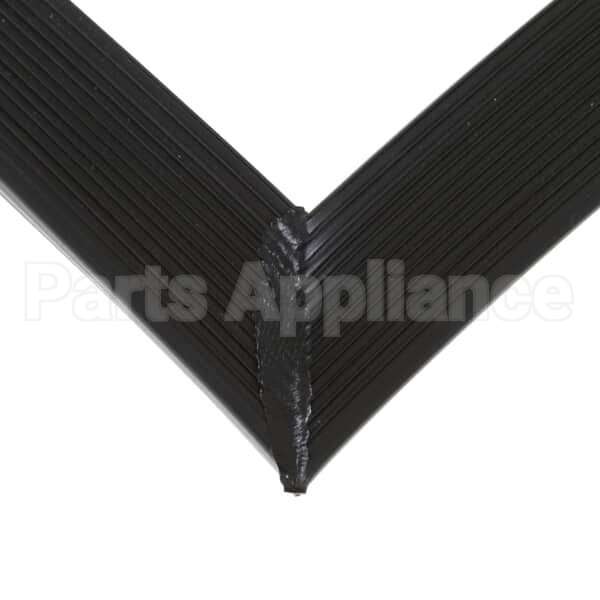 04000092 Compatible Glastender Gasket, Freezer Lid, Fra-36, Frb-36, Di