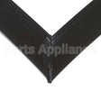04000092 Glastender Gasket, Freezer Lid, Fra-36, Frb-36, Di-