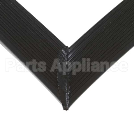 04000092 Glastender Gasket, Freezer Lid, Fra-36, Frb-36, Di-